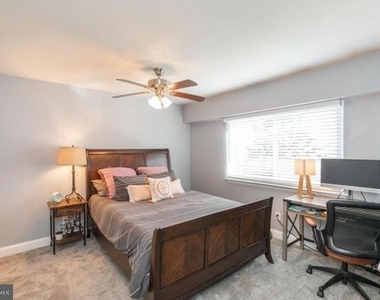 254 Summit House - Photo Thumbnail 15