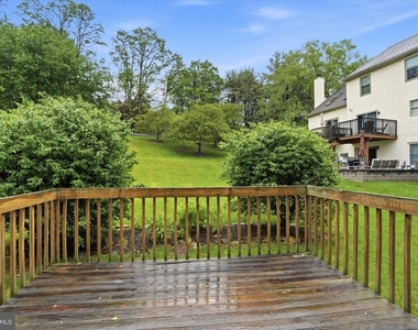 507 Pickering Station Drive - Photo Thumbnail 13