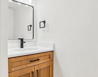 507 Pickering Station Drive - Photo Thumbnail 6