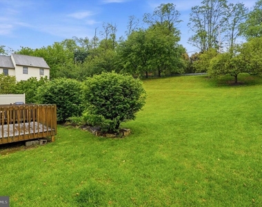 507 Pickering Station Drive - Photo Thumbnail 14