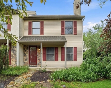 507 Pickering Station Drive - Photo Thumbnail 15