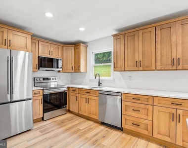 507 Pickering Station Drive - Photo Thumbnail 1