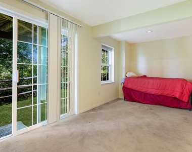 137 Weybridge Drive - Photo Thumbnail 25