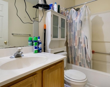 137 Weybridge Drive - Photo Thumbnail 23