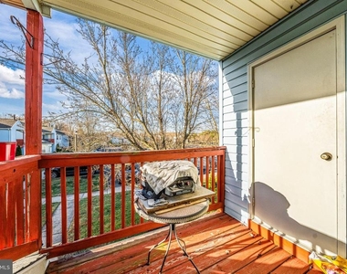 656 Covington Court - Photo Thumbnail 12