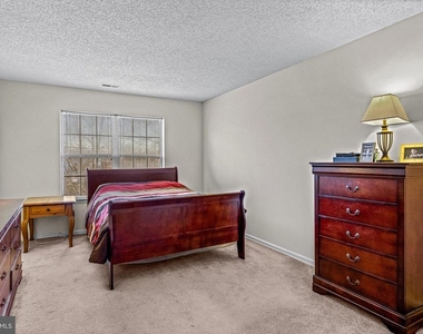 656 Covington Court - Photo Thumbnail 18