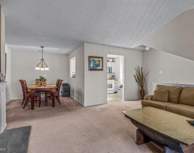 656 Covington Court - Photo Thumbnail 8