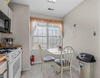 656 Covington Court - Photo Thumbnail 16