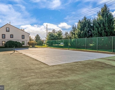 656 Covington Court - Photo Thumbnail 25