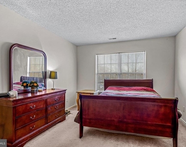 656 Covington Court - Photo Thumbnail 19