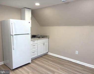 1217 Old Black Horse Pike - Photo Thumbnail 14
