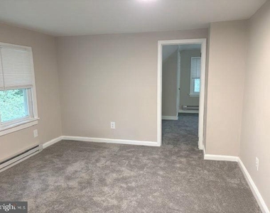 1217 Old Black Horse Pike - Photo Thumbnail 4