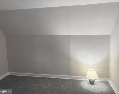 1217 Old Black Horse Pike - Photo Thumbnail 9