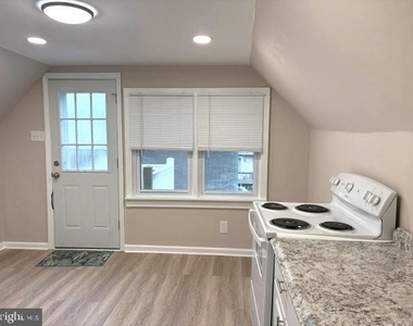 1217 Old Black Horse Pike - Photo Thumbnail 15