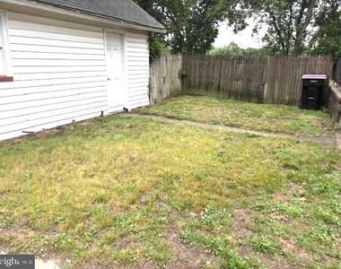 1217 Old Black Horse Pike - Photo Thumbnail 2