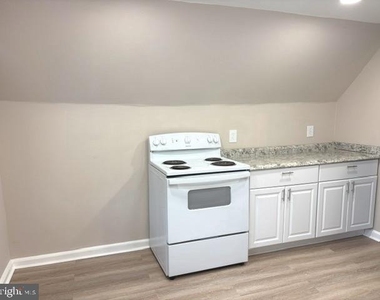 1217 Old Black Horse Pike - Photo Thumbnail 13