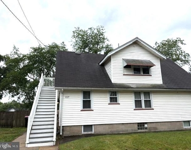 1217 Old Black Horse Pike - Photo Thumbnail 1