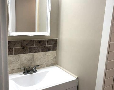 1217 Old Black Horse Pike - Photo Thumbnail 10