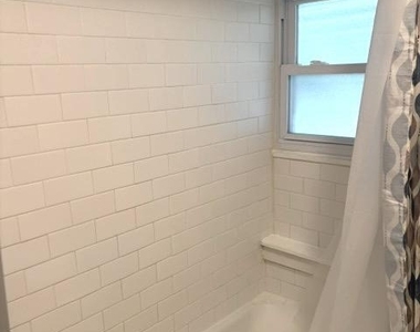 1217 Old Black Horse Pike - Photo Thumbnail 11