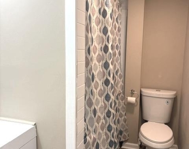 1217 Old Black Horse Pike - Photo Thumbnail 12