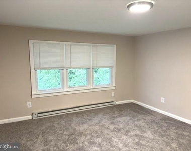 1217 Old Black Horse Pike - Photo Thumbnail 5