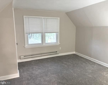 1217 Old Black Horse Pike - Photo Thumbnail 8