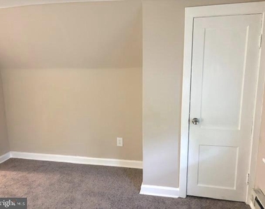 1217 Old Black Horse Pike - Photo Thumbnail 6