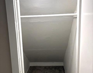 1217 Old Black Horse Pike - Photo Thumbnail 7