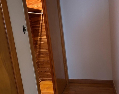 400 N Packard Street - Photo Thumbnail 2