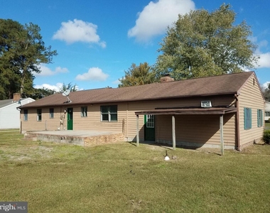1122 Nevins Place - Photo Thumbnail 4