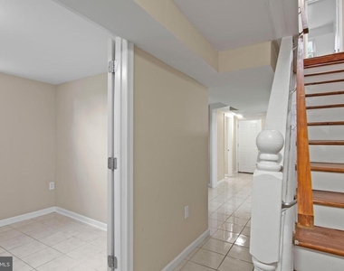 2022 Oliver Street - Photo Thumbnail 20