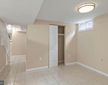 2022 Oliver Street - Photo Thumbnail 24