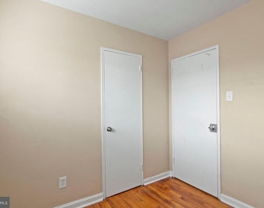 2022 Oliver Street - Photo Thumbnail 33