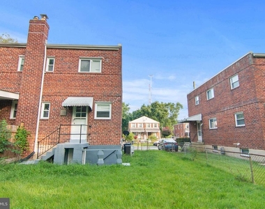2022 Oliver Street - Photo Thumbnail 4