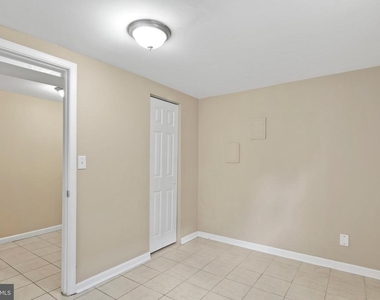 2022 Oliver Street - Photo Thumbnail 21