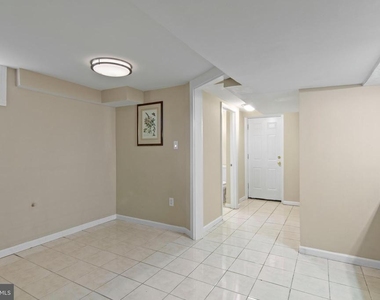 2022 Oliver Street - Photo Thumbnail 22
