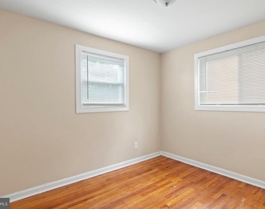 2022 Oliver Street - Photo Thumbnail 29