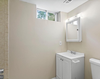 2022 Oliver Street - Photo Thumbnail 26