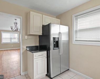 2022 Oliver Street - Photo Thumbnail 16