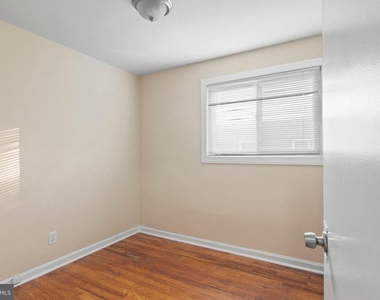 2022 Oliver Street - Photo Thumbnail 32