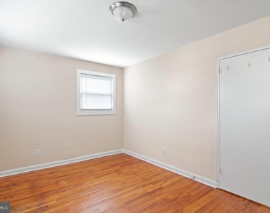 2022 Oliver Street - Photo Thumbnail 34