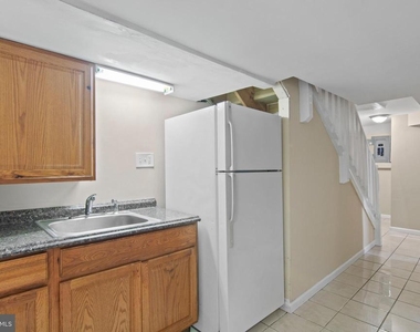 2022 Oliver Street - Photo Thumbnail 25
