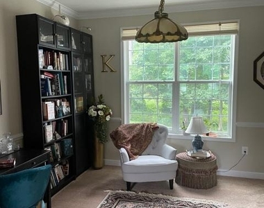 6705 Chapel Dale Road - Photo Thumbnail 14