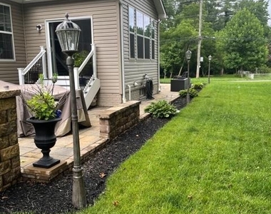 6705 Chapel Dale Road - Photo Thumbnail 2