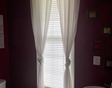 6705 Chapel Dale Road - Photo Thumbnail 15