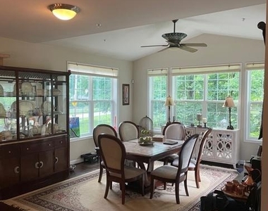 6705 Chapel Dale Road - Photo Thumbnail 12