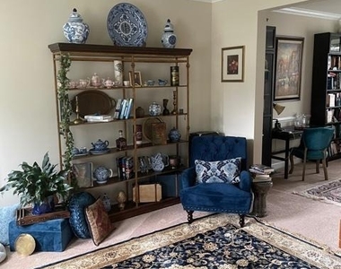 6705 Chapel Dale Road - Photo Thumbnail 13