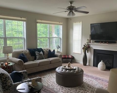 6705 Chapel Dale Road - Photo Thumbnail 9