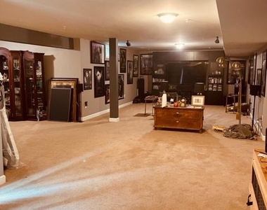 6705 Chapel Dale Road - Photo Thumbnail 26