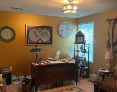 6705 Chapel Dale Road - Photo Thumbnail 21